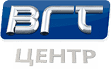 ВГТ-Центр logo